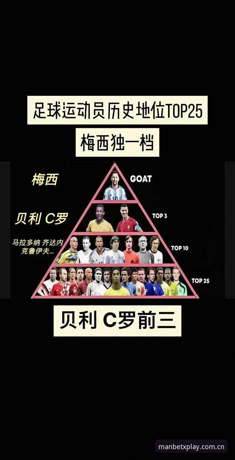 Manbetx体育安卓版 欧联杯决赛深度评测:埃梅里五冠传奇如何改写足球历史